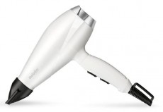 Babyliss 6704WE Power Pro 2000 hajsz&aacute;r&iacute;t&oacute; Sz&eacute;ps&eacute;g&aacute;pol&aacute;s / Eg&eacute;szs&eacute;g - Haj&aacute;pol&aacute;s - Hajsz&aacute;r&iacute;t&oacute; - 364916