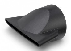 Babyliss 6704WE Power Pro 2000 hajsz&aacute;r&iacute;t&oacute; Sz&eacute;ps&eacute;g&aacute;pol&aacute;s / Eg&eacute;szs&eacute;g - Haj&aacute;pol&aacute;s - Hajsz&aacute;r&iacute;t&oacute; - 364916