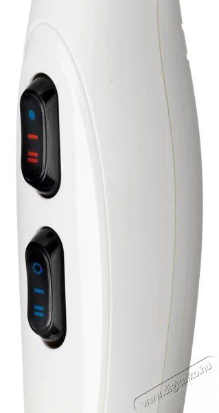 Babyliss 6704WE Power Pro 2000 hajsz&aacute;r&iacute;t&oacute; Sz&eacute;ps&eacute;g&aacute;pol&aacute;s / Eg&eacute;szs&eacute;g - Haj&aacute;pol&aacute;s - Hajsz&aacute;r&iacute;t&oacute; - 364916