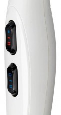 Babyliss 6704WE Power Pro 2000 hajsz&aacute;r&iacute;t&oacute; Sz&eacute;ps&eacute;g&aacute;pol&aacute;s / Eg&eacute;szs&eacute;g - Haj&aacute;pol&aacute;s - Hajsz&aacute;r&iacute;t&oacute; - 364916