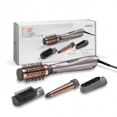 Babyliss AS136E Meleglevegős hajform&aacute;z&oacute; Sz&eacute;ps&eacute;g&aacute;pol&aacute;s / Eg&eacute;szs&eacute;g - Haj&aacute;pol&aacute;s - Meleglevegős hajform&aacute;z&oacute; - 364935