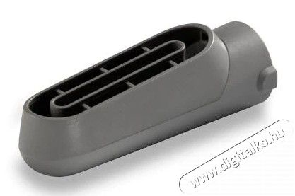 Babyliss AS136E Meleglevegős hajform&aacute;z&oacute; Sz&eacute;ps&eacute;g&aacute;pol&aacute;s / Eg&eacute;szs&eacute;g - Haj&aacute;pol&aacute;s - Meleglevegős hajform&aacute;z&oacute; - 364935