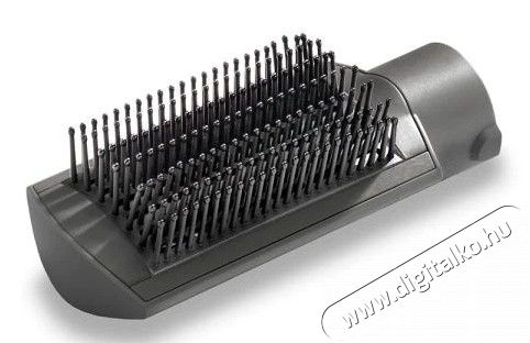 Babyliss AS136E Meleglevegős hajform&aacute;z&oacute; Sz&eacute;ps&eacute;g&aacute;pol&aacute;s / Eg&eacute;szs&eacute;g - Haj&aacute;pol&aacute;s - Meleglevegős hajform&aacute;z&oacute; - 364935