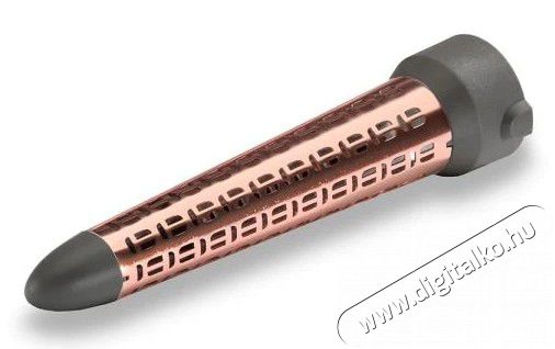 Babyliss AS136E Meleglevegős hajform&aacute;z&oacute; Sz&eacute;ps&eacute;g&aacute;pol&aacute;s / Eg&eacute;szs&eacute;g - Haj&aacute;pol&aacute;s - Meleglevegős hajform&aacute;z&oacute; - 364935