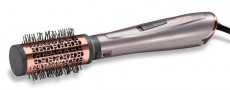 Babyliss AS136E Meleglevegős hajform&aacute;z&oacute; Sz&eacute;ps&eacute;g&aacute;pol&aacute;s / Eg&eacute;szs&eacute;g - Haj&aacute;pol&aacute;s - Meleglevegős hajform&aacute;z&oacute; - 364935