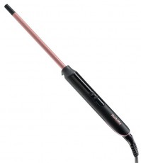 Babyliss C449E Hajsütővas Szépségápolás / Egészség - Hajápolás - Hajsütővas / göndörítő - 364949