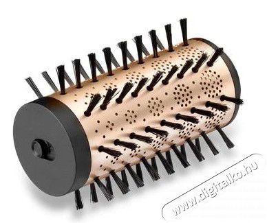 Babyliss AS950E Meleglevegős hajform&aacute;z&oacute; Sz&eacute;ps&eacute;g&aacute;pol&aacute;s / Eg&eacute;szs&eacute;g - Haj&aacute;pol&aacute;s - Meleglevegős hajform&aacute;z&oacute; - 364938