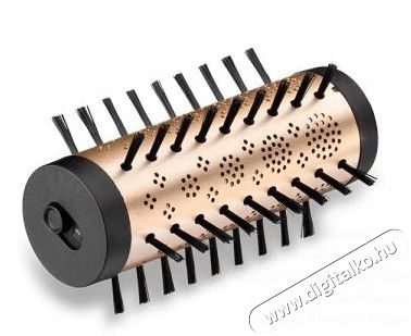 Babyliss AS950E Meleglevegős hajform&aacute;z&oacute; Sz&eacute;ps&eacute;g&aacute;pol&aacute;s / Eg&eacute;szs&eacute;g - Haj&aacute;pol&aacute;s - Meleglevegős hajform&aacute;z&oacute; - 364938