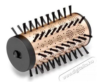 Babyliss AS970E Meleglevegős hajform&aacute;z&oacute; Sz&eacute;ps&eacute;g&aacute;pol&aacute;s / Eg&eacute;szs&eacute;g - Haj&aacute;pol&aacute;s - Meleglevegős hajform&aacute;z&oacute; - 364937