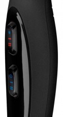 Babyliss 6704E Power Pro 2000 hajsz&aacute;r&iacute;t&oacute; Sz&eacute;ps&eacute;g&aacute;pol&aacute;s / Eg&eacute;szs&eacute;g - Haj&aacute;pol&aacute;s - Hajsz&aacute;r&iacute;t&oacute; - 364915