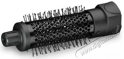 Babyliss BAAS82E Meleglevegős hajform&aacute;z&oacute; Sz&eacute;ps&eacute;g&aacute;pol&aacute;s / Eg&eacute;szs&eacute;g - Haj&aacute;pol&aacute;s - Meleglevegős hajform&aacute;z&oacute; - 371230