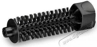 Babyliss BAAS82E Meleglevegős hajform&aacute;z&oacute; Sz&eacute;ps&eacute;g&aacute;pol&aacute;s / Eg&eacute;szs&eacute;g - Haj&aacute;pol&aacute;s - Meleglevegős hajform&aacute;z&oacute; - 371230