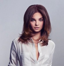 Babyliss BAAS82E Meleglevegős hajform&aacute;z&oacute; Sz&eacute;ps&eacute;g&aacute;pol&aacute;s / Eg&eacute;szs&eacute;g - Haj&aacute;pol&aacute;s - Meleglevegős hajform&aacute;z&oacute; - 371230