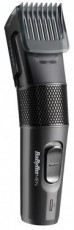 Babyliss BAE786E Vezet&eacute;k n&eacute;lk&uuml;li hajv&aacute;g&oacute; Sz&eacute;ps&eacute;g&aacute;pol&aacute;s / Eg&eacute;szs&eacute;g - Haj&aacute;pol&aacute;s - Haj / szak&aacute;ll v&aacute;g&oacute;, ny&iacute;r&oacute; - 361607