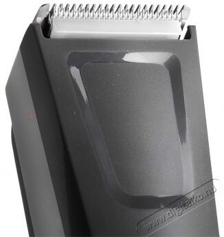Babyliss BAE786E Vezet&eacute;k n&eacute;lk&uuml;li hajv&aacute;g&oacute; Sz&eacute;ps&eacute;g&aacute;pol&aacute;s / Eg&eacute;szs&eacute;g - Haj&aacute;pol&aacute;s - Haj / szak&aacute;ll v&aacute;g&oacute;, ny&iacute;r&oacute; - 361607