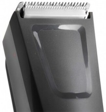 Babyliss BAE786E Vezet&eacute;k n&eacute;lk&uuml;li hajv&aacute;g&oacute; Sz&eacute;ps&eacute;g&aacute;pol&aacute;s / Eg&eacute;szs&eacute;g - Haj&aacute;pol&aacute;s - Haj / szak&aacute;ll v&aacute;g&oacute;, ny&iacute;r&oacute; - 361607