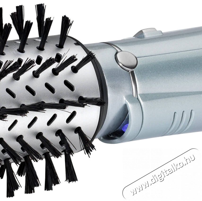 Babyliss AS773E Hydro-Fusion forg&oacute;kef&eacute;s hajform&aacute;z&oacute; 700W Sz&eacute;ps&eacute;g&aacute;pol&aacute;s / Eg&eacute;szs&eacute;g - Haj&aacute;pol&aacute;s - Meleglevegős hajform&aacute;z&oacute; - 371924