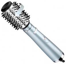 Babyliss AS773E Hydro-Fusion forgókefés hajformázó 700W Szépségápolás / Egészség - Hajápolás - Meleglevegős hajformázó - 371924