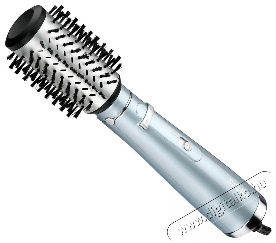 Babyliss AS773E Hydro-Fusion forg&oacute;kef&eacute;s hajform&aacute;z&oacute; 700W Sz&eacute;ps&eacute;g&aacute;pol&aacute;s / Eg&eacute;szs&eacute;g - Haj&aacute;pol&aacute;s - Meleglevegős hajform&aacute;z&oacute; - 371924