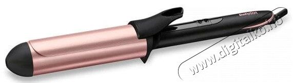 Babyliss C453E Advanced ker&aacute;mia hajs&uuml;tővas Sz&eacute;ps&eacute;g&aacute;pol&aacute;s / Eg&eacute;szs&eacute;g - Haj&aacute;pol&aacute;s - Hajs&uuml;tővas / g&ouml;nd&ouml;r&iacute;tő - 371930