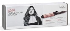 Babyliss C453E Advanced ker&aacute;mia hajs&uuml;tővas Sz&eacute;ps&eacute;g&aacute;pol&aacute;s / Eg&eacute;szs&eacute;g - Haj&aacute;pol&aacute;s - Hajs&uuml;tővas / g&ouml;nd&ouml;r&iacute;tő - 371930