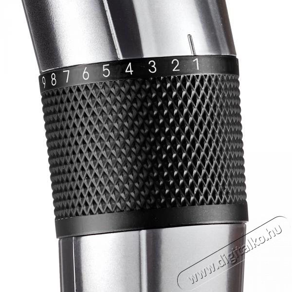 Babyliss E978E Hajv&aacute;g&oacute; Sz&eacute;ps&eacute;g&aacute;pol&aacute;s / Eg&eacute;szs&eacute;g - Haj&aacute;pol&aacute;s - Haj / szak&aacute;ll v&aacute;g&oacute;, ny&iacute;r&oacute; - 364928