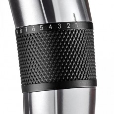Babyliss E978E Hajv&aacute;g&oacute; Sz&eacute;ps&eacute;g&aacute;pol&aacute;s / Eg&eacute;szs&eacute;g - Haj&aacute;pol&aacute;s - Haj / szak&aacute;ll v&aacute;g&oacute;, ny&iacute;r&oacute; - 364928