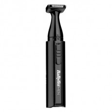 Babyliss E978E Hajv&aacute;g&oacute; Sz&eacute;ps&eacute;g&aacute;pol&aacute;s / Eg&eacute;szs&eacute;g - Haj&aacute;pol&aacute;s - Haj / szak&aacute;ll v&aacute;g&oacute;, ny&iacute;r&oacute; - 364928