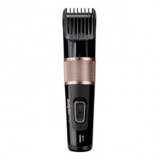 Babyliss BAE974E Vezet&eacute;k n&eacute;lk&uuml;li hajv&aacute;g&oacute; Sz&eacute;ps&eacute;g&aacute;pol&aacute;s / Eg&eacute;szs&eacute;g - Haj&aacute;pol&aacute;s - Haj / szak&aacute;ll v&aacute;g&oacute;, ny&iacute;r&oacute; - 361609