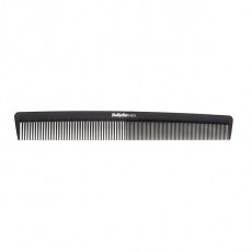 Babyliss BAE974E Vezet&eacute;k n&eacute;lk&uuml;li hajv&aacute;g&oacute; Sz&eacute;ps&eacute;g&aacute;pol&aacute;s / Eg&eacute;szs&eacute;g - Haj&aacute;pol&aacute;s - Haj / szak&aacute;ll v&aacute;g&oacute;, ny&iacute;r&oacute; - 361609