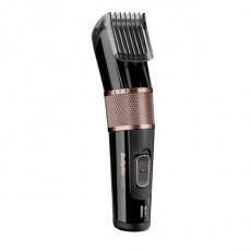 Babyliss BAE974E Vezet&eacute;k n&eacute;lk&uuml;li hajv&aacute;g&oacute; Sz&eacute;ps&eacute;g&aacute;pol&aacute;s / Eg&eacute;szs&eacute;g - Haj&aacute;pol&aacute;s - Haj / szak&aacute;ll v&aacute;g&oacute;, ny&iacute;r&oacute; - 361609