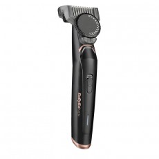 Babyliss BAT885E Szak&aacute;llv&aacute;g&oacute; Sz&eacute;ps&eacute;g&aacute;pol&aacute;s / Eg&eacute;szs&eacute;g - Haj&aacute;pol&aacute;s - Haj / szak&aacute;ll v&aacute;g&oacute;, ny&iacute;r&oacute; - 361626