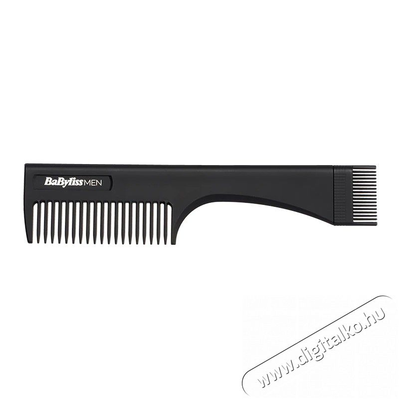Babyliss BAT885E Szak&aacute;llv&aacute;g&oacute; Sz&eacute;ps&eacute;g&aacute;pol&aacute;s / Eg&eacute;szs&eacute;g - Haj&aacute;pol&aacute;s - Haj / szak&aacute;ll v&aacute;g&oacute;, ny&iacute;r&oacute; - 361626