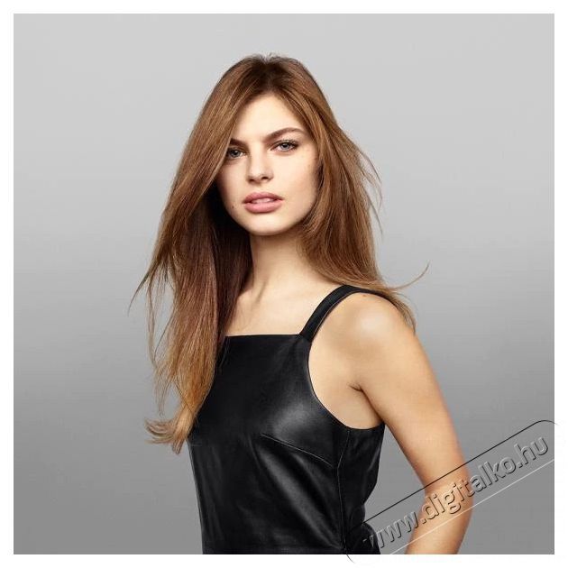 Babyliss BAD572DE Ionos hajsz&aacute;r&iacute;t&oacute; Sz&eacute;ps&eacute;g&aacute;pol&aacute;s / Eg&eacute;szs&eacute;g - Haj&aacute;pol&aacute;s - Hajsz&aacute;r&iacute;t&oacute; - 373563