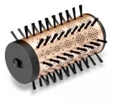 Babyliss AS952E forg&oacute;kef&eacute;s hajform&aacute;z&oacute; Sz&eacute;ps&eacute;g&aacute;pol&aacute;s / Eg&eacute;szs&eacute;g - Haj&aacute;pol&aacute;s - T&ouml;bbfunkci&oacute;s hajform&aacute;z&oacute; - 364909
