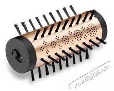 Babyliss AS952E forg&oacute;kef&eacute;s hajform&aacute;z&oacute; Sz&eacute;ps&eacute;g&aacute;pol&aacute;s / Eg&eacute;szs&eacute;g - Haj&aacute;pol&aacute;s - T&ouml;bbfunkci&oacute;s hajform&aacute;z&oacute; - 364909
