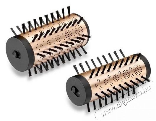 Babyliss AS952E forg&oacute;kef&eacute;s hajform&aacute;z&oacute; Sz&eacute;ps&eacute;g&aacute;pol&aacute;s / Eg&eacute;szs&eacute;g - Haj&aacute;pol&aacute;s - T&ouml;bbfunkci&oacute;s hajform&aacute;z&oacute; - 364909