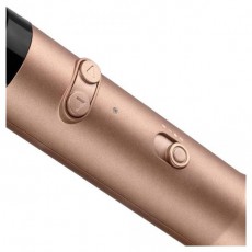 Babyliss AS952E forg&oacute;kef&eacute;s hajform&aacute;z&oacute; Sz&eacute;ps&eacute;g&aacute;pol&aacute;s / Eg&eacute;szs&eacute;g - Haj&aacute;pol&aacute;s - T&ouml;bbfunkci&oacute;s hajform&aacute;z&oacute; - 364909