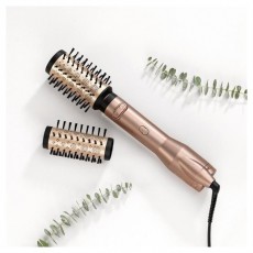 Babyliss AS952E forg&oacute;kef&eacute;s hajform&aacute;z&oacute; Sz&eacute;ps&eacute;g&aacute;pol&aacute;s / Eg&eacute;szs&eacute;g - Haj&aacute;pol&aacute;s - T&ouml;bbfunkci&oacute;s hajform&aacute;z&oacute; - 364909