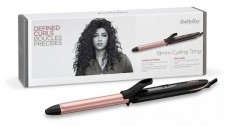 Babyliss C450E Hajs&uuml;tővas Sz&eacute;ps&eacute;g&aacute;pol&aacute;s / Eg&eacute;szs&eacute;g - Haj&aacute;pol&aacute;s - Hajs&uuml;tővas / g&ouml;nd&ouml;r&iacute;tő - 371927