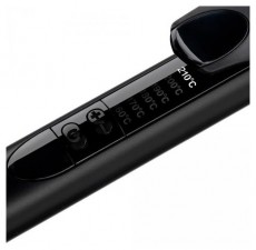 Babyliss C451E Advanced ker&aacute;mia hajs&uuml;tővas Sz&eacute;ps&eacute;g&aacute;pol&aacute;s / Eg&eacute;szs&eacute;g - Haj&aacute;pol&aacute;s - Hajs&uuml;tővas / g&ouml;nd&ouml;r&iacute;tő - 371928