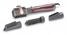 Babyliss AS960E hajformázó Szépségápolás / Egészség - Hajápolás - Meleglevegős hajformázó - 470563