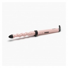 Babyliss MS750E Hajform&aacute;z&oacute; Sz&eacute;ps&eacute;g&aacute;pol&aacute;s / Eg&eacute;szs&eacute;g - Haj&aacute;pol&aacute;s - T&ouml;bbfunkci&oacute;s hajform&aacute;z&oacute; - 470558