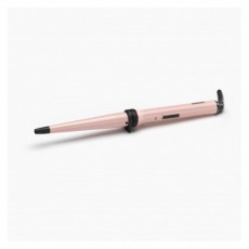 Babyliss MS750E Hajform&aacute;z&oacute; Sz&eacute;ps&eacute;g&aacute;pol&aacute;s / Eg&eacute;szs&eacute;g - Haj&aacute;pol&aacute;s - T&ouml;bbfunkci&oacute;s hajform&aacute;z&oacute; - 470558