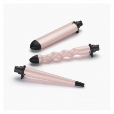 Babyliss MS750E Hajform&aacute;z&oacute; Sz&eacute;ps&eacute;g&aacute;pol&aacute;s / Eg&eacute;szs&eacute;g - Haj&aacute;pol&aacute;s - T&ouml;bbfunkci&oacute;s hajform&aacute;z&oacute; - 470558