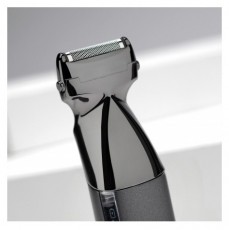 Babyliss MT991E test-szőrtelen&iacute;tő Sz&eacute;ps&eacute;g&aacute;pol&aacute;s / Eg&eacute;szs&eacute;g - Szőrtelen&iacute;tő / borotva - Arc- &eacute;s testszőrzet v&aacute;g&oacute;, form&aacute;z&oacute; - 470560