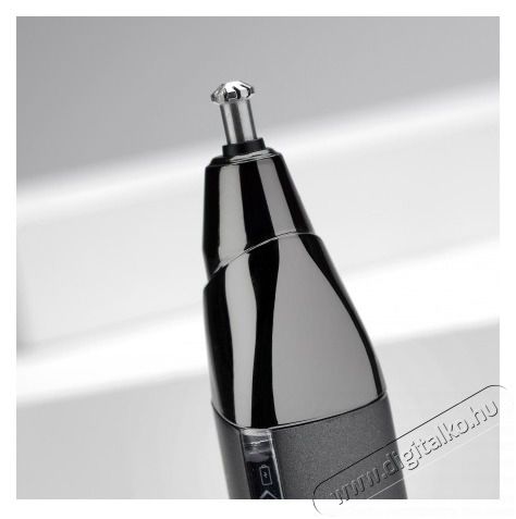 Babyliss MT991E test-szőrtelen&iacute;tő Sz&eacute;ps&eacute;g&aacute;pol&aacute;s / Eg&eacute;szs&eacute;g - Szőrtelen&iacute;tő / borotva - Arc- &eacute;s testszőrzet v&aacute;g&oacute;, form&aacute;z&oacute; - 470560