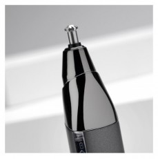 Babyliss MT991E test-szőrtelen&iacute;tő Sz&eacute;ps&eacute;g&aacute;pol&aacute;s / Eg&eacute;szs&eacute;g - Szőrtelen&iacute;tő / borotva - Arc- &eacute;s testszőrzet v&aacute;g&oacute;, form&aacute;z&oacute; - 470560