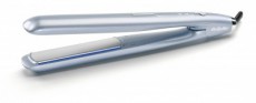 Babyliss ST573E hajvasal&oacute; Sz&eacute;ps&eacute;g&aacute;pol&aacute;s / Eg&eacute;szs&eacute;g - Haj&aacute;pol&aacute;s - Hajvasal&oacute; / egyenes&iacute;tő - 470557