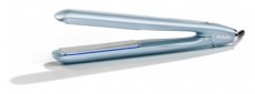 Babyliss ST573E hajvasal&oacute; Sz&eacute;ps&eacute;g&aacute;pol&aacute;s / Eg&eacute;szs&eacute;g - Haj&aacute;pol&aacute;s - Hajvasal&oacute; / egyenes&iacute;tő - 470557